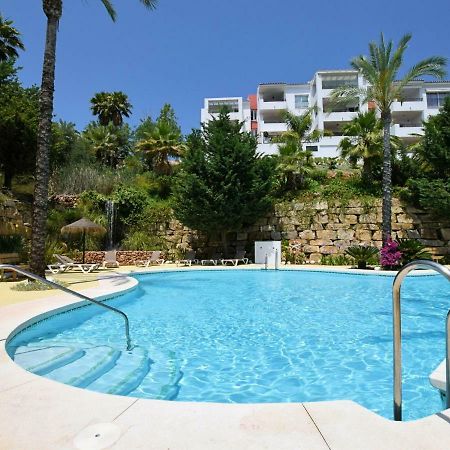 Belvilla By Oyo Alhaurin Golf Alhaurin el Grande Luaran gambar
